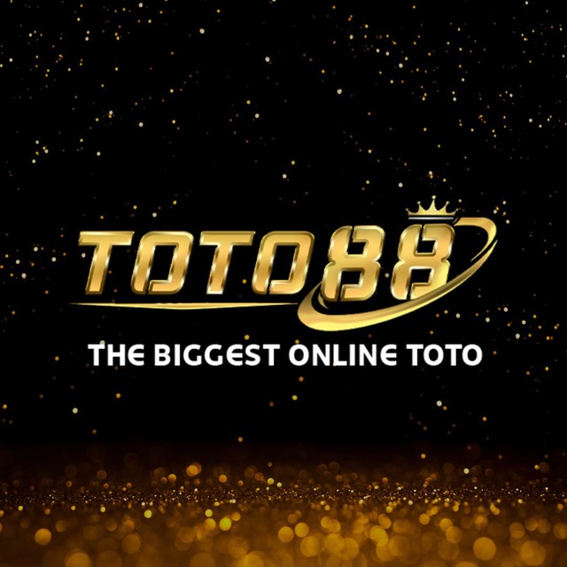 Situs Slot Gacor